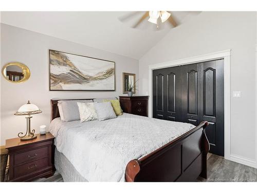 101 Chateau Dr, Moncton, NB 