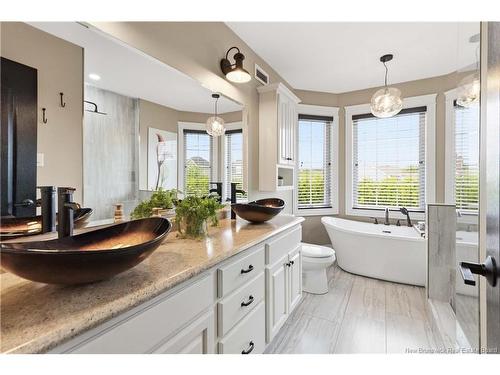 101 Chateau Dr, Moncton, NB 