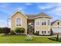101 Chateau Dr, Moncton, NB 