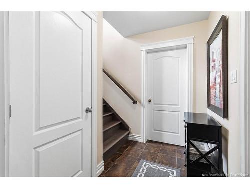 101 Chateau Dr, Moncton, NB 