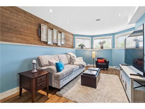 101 Chateau Dr, Moncton, NB 