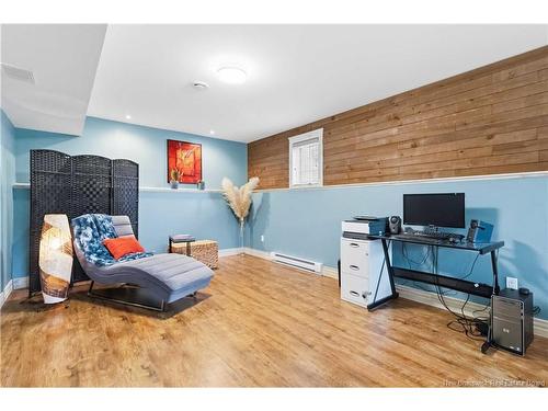 101 Chateau Dr, Moncton, NB 