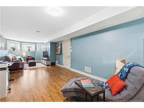 101 Chateau Dr, Moncton, NB 