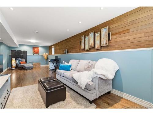 101 Chateau Dr, Moncton, NB 