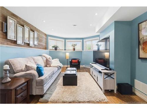 101 Chateau Dr, Moncton, NB 