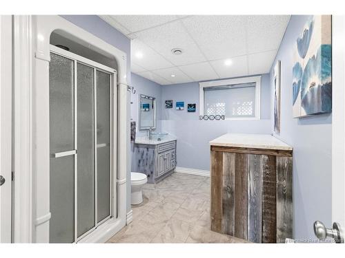 101 Chateau Dr, Moncton, NB 