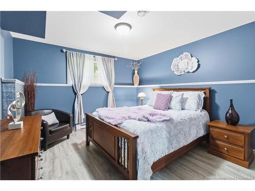 101 Chateau Dr, Moncton, NB 