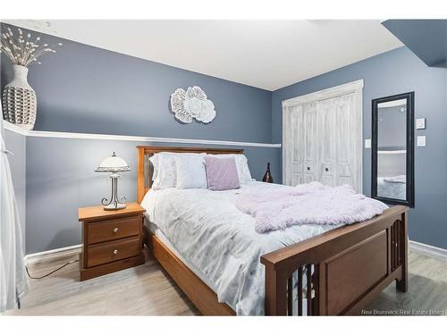 101 Chateau Dr, Moncton, NB 