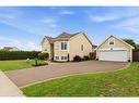 101 Chateau Dr, Moncton, NB 