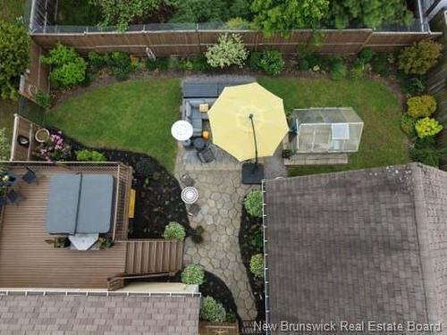 101 Chateau Dr, Moncton, NB 