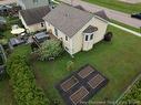 101 Chateau Dr, Moncton, NB 