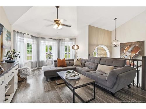 101 Chateau Dr, Moncton, NB 