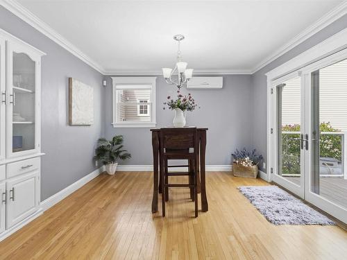 42 Lodge Drive, Halifax, NS 