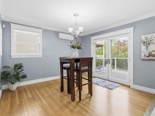 42 Lodge Drive, Halifax, NS 