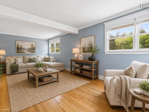 42 Lodge Drive, Halifax, NS 