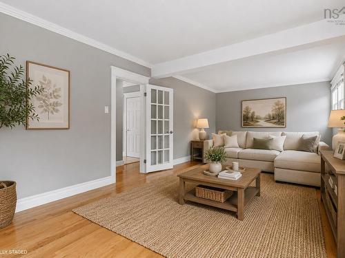 42 Lodge Drive, Halifax, NS 