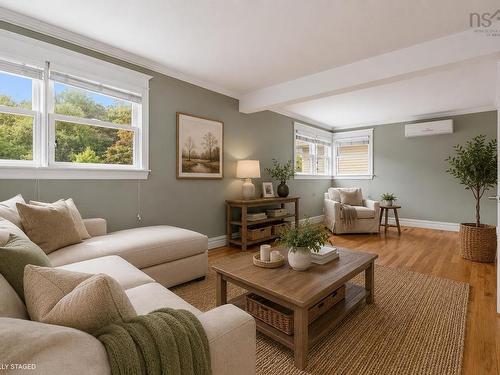 42 Lodge Drive, Halifax, NS 