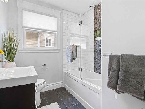 42 Lodge Drive, Halifax, NS 