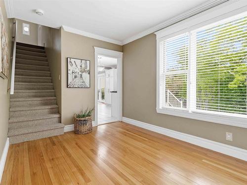 42 Lodge Drive, Halifax, NS 