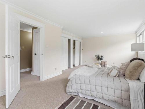 42 Lodge Drive, Halifax, NS 