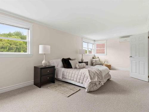 42 Lodge Drive, Halifax, NS 