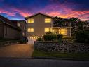 42 Lodge Drive, Halifax, NS 