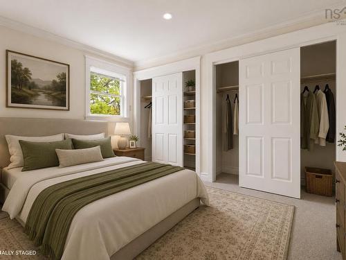 42 Lodge Drive, Halifax, NS 
