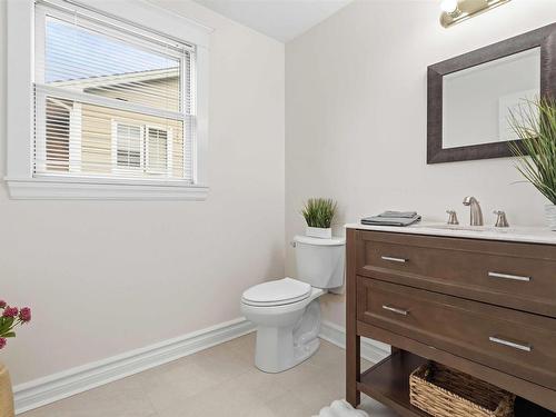 42 Lodge Drive, Halifax, NS 