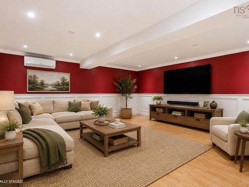 42 Lodge Drive, Halifax, NS 