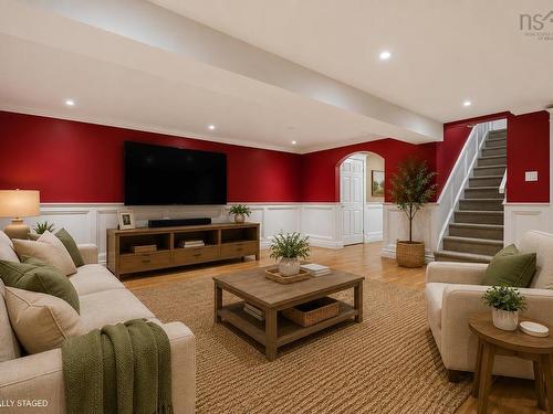 42 Lodge Drive, Halifax, NS 