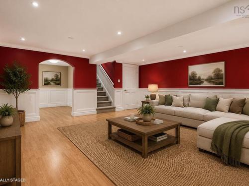 42 Lodge Drive, Halifax, NS 