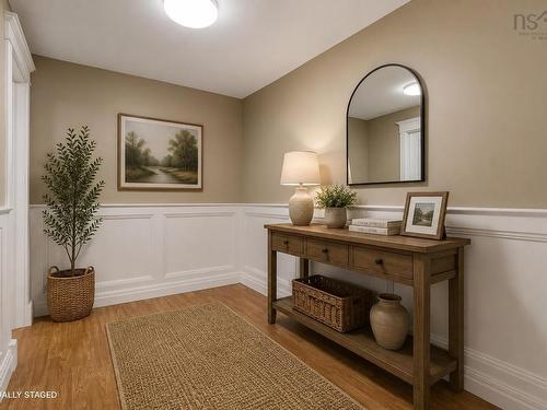 42 Lodge Drive, Halifax, NS 