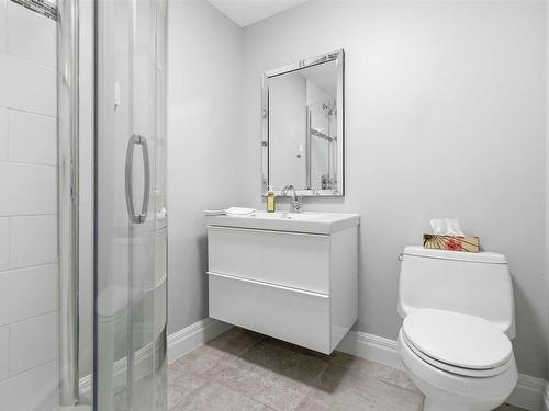 42 Lodge Drive, Halifax, NS 