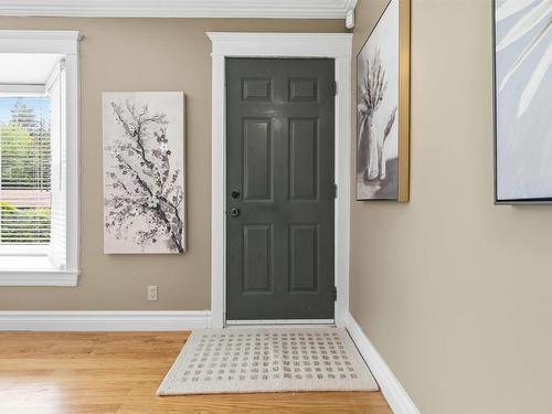 42 Lodge Drive, Halifax, NS 