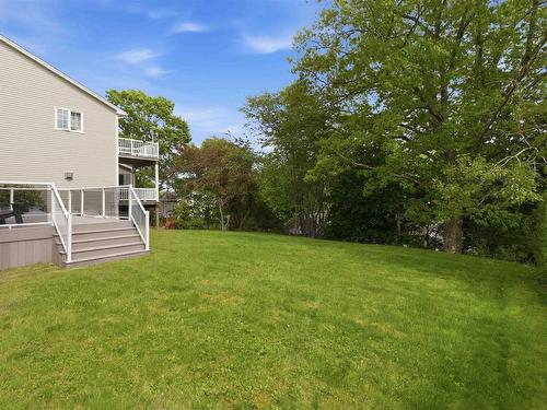 42 Lodge Drive, Halifax, NS 
