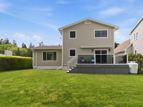 42 Lodge Drive, Halifax, NS 