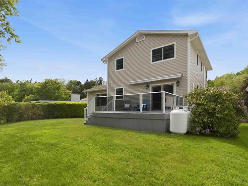 42 Lodge Drive, Halifax, NS 