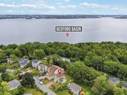42 Lodge Drive, Halifax, NS 