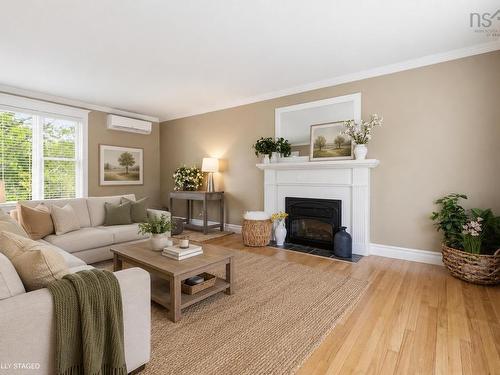 42 Lodge Drive, Halifax, NS 