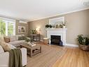42 Lodge Drive, Halifax, NS 