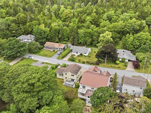 42 Lodge Drive, Halifax, NS 