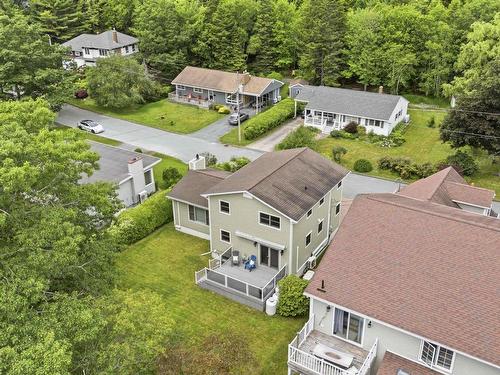 42 Lodge Drive, Halifax, NS 
