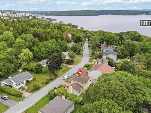 42 Lodge Drive, Halifax, NS 