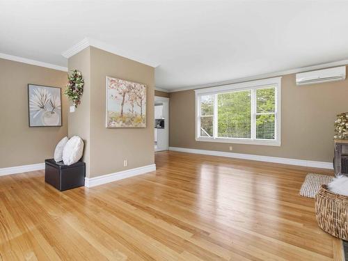 42 Lodge Drive, Halifax, NS 