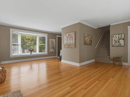 42 Lodge Drive, Halifax, NS 