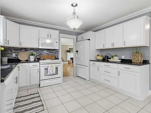 42 Lodge Drive, Halifax, NS 