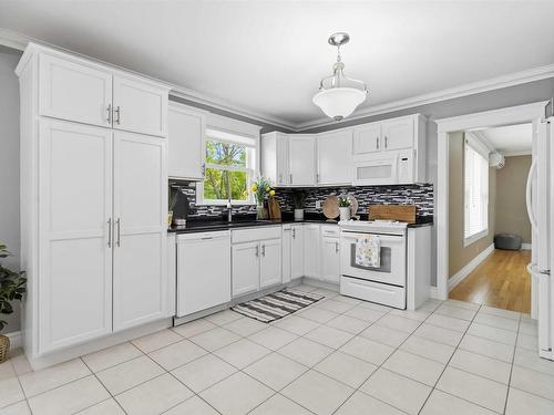 42 Lodge Drive, Halifax, NS 