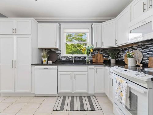 42 Lodge Drive, Halifax, NS 