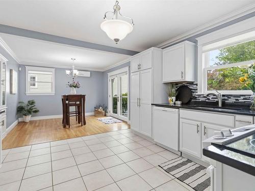 42 Lodge Drive, Halifax, NS 