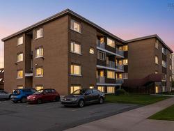7 6269 Cork Street  Halifax, NS B3L 1Y8